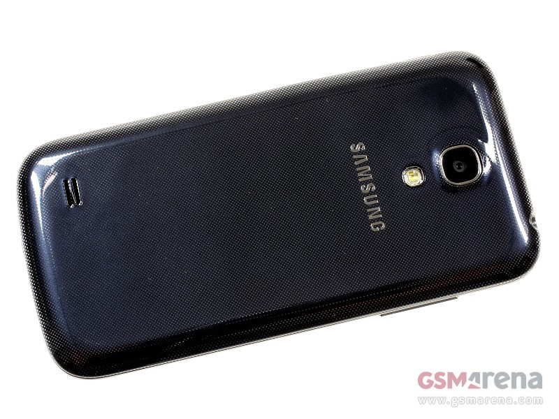 (Waiting Lounge) : SAMSUNG GALAXY S4 Mini - I9190 - Read Page 1 before Posting / Ask