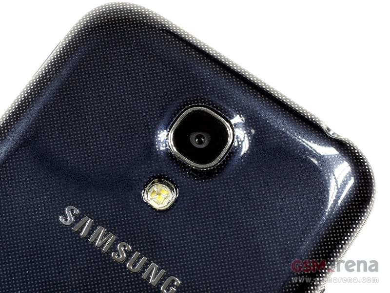 (Waiting Lounge) : SAMSUNG GALAXY S4 Mini - I9190 - Read Page 1 before Posting / Ask