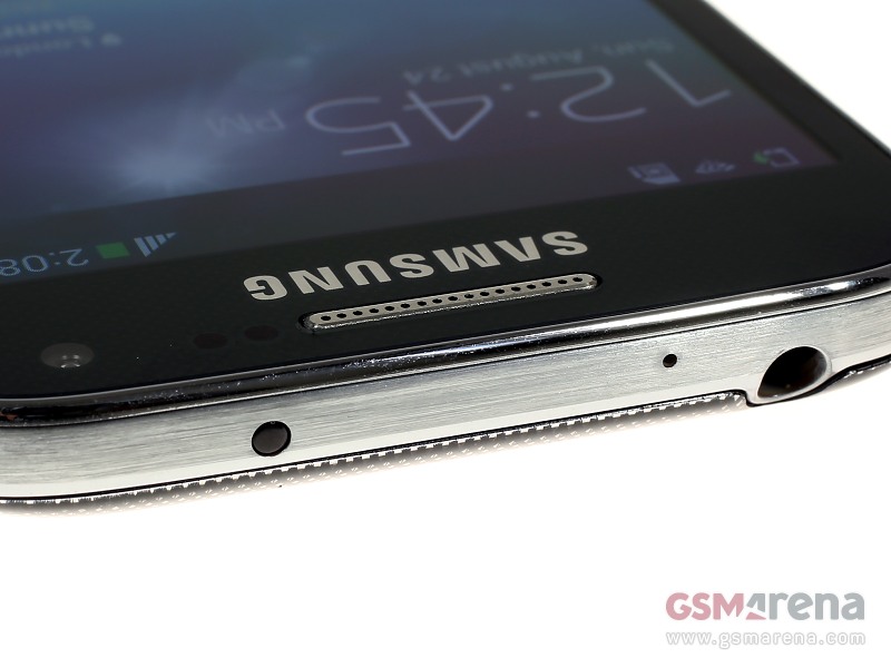 (Waiting Lounge) : SAMSUNG GALAXY S4 Mini - I9190 - Read Page 1 before Posting / Ask