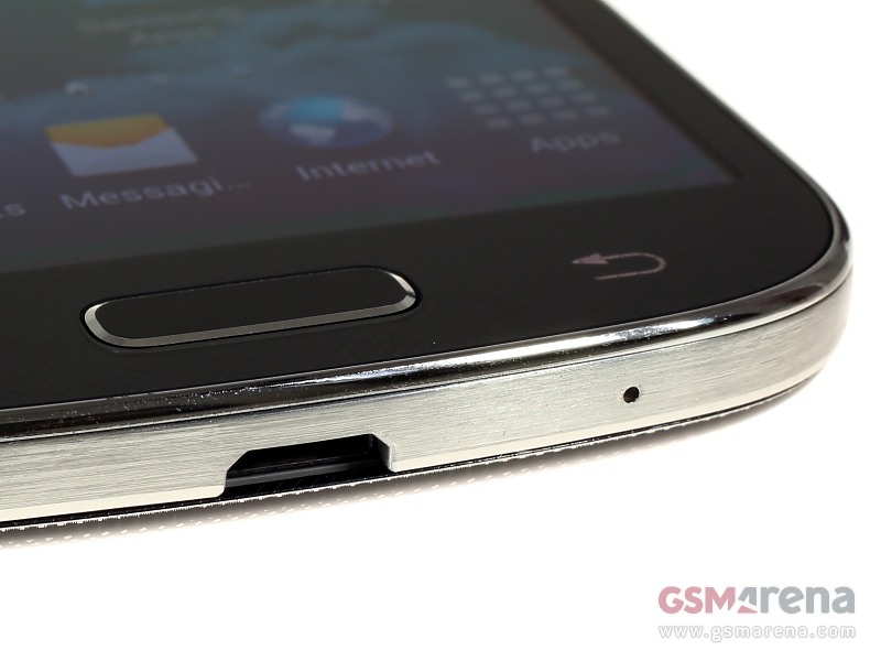 (Waiting Lounge) : SAMSUNG GALAXY S4 Mini - I9190 - Read Page 1 before Posting / Ask