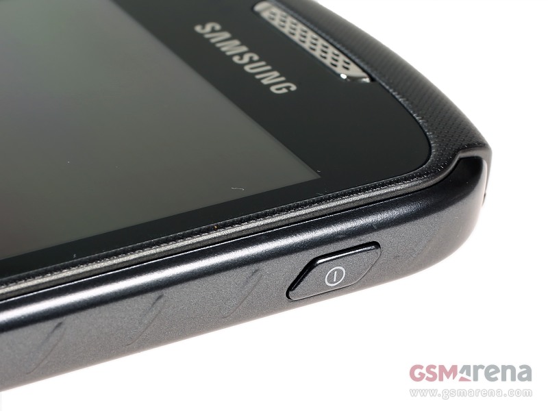 &#91;Waiting Lounge&#93; Galaxy Xcover 2 GT-S7710 