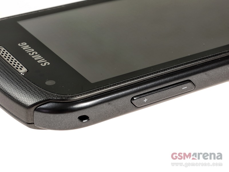 &#91;Waiting Lounge&#93; Galaxy Xcover 2 GT-S7710 