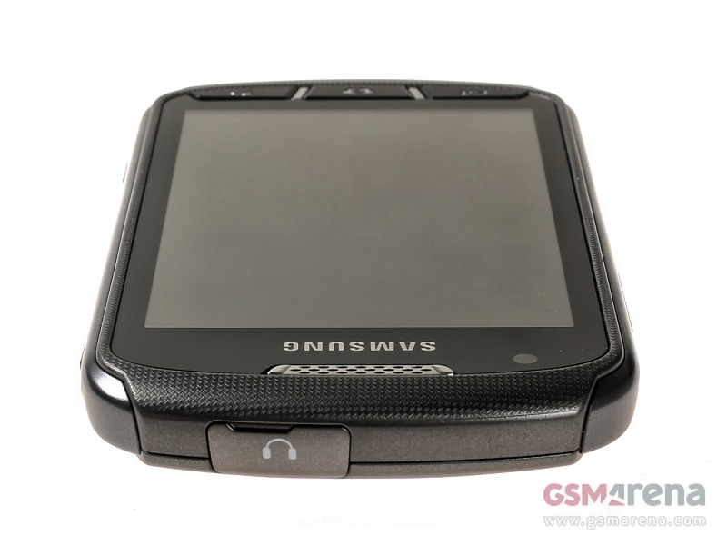 &#91;Waiting Lounge&#93; Galaxy Xcover 2 GT-S7710 