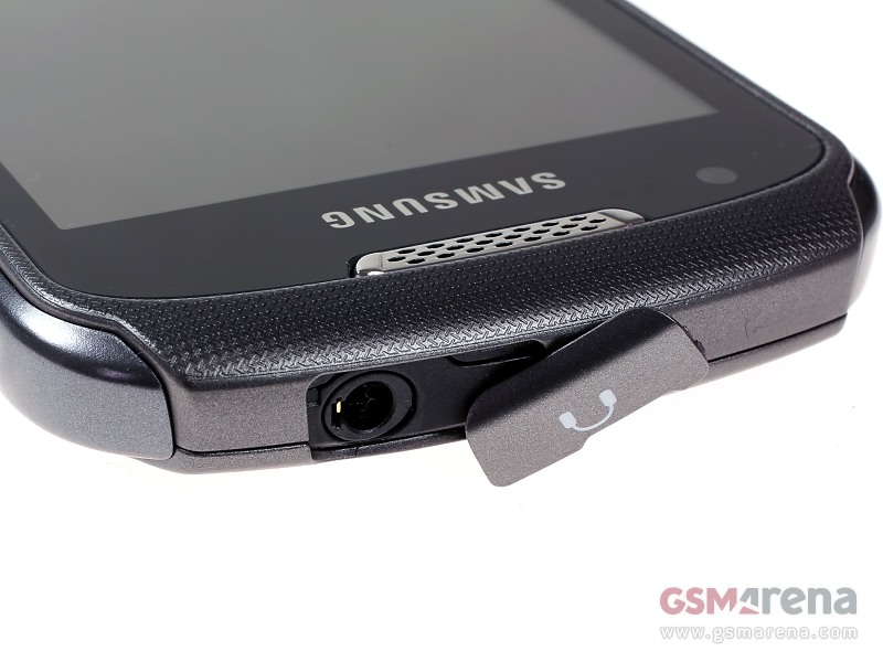 &#91;Waiting Lounge&#93; Galaxy Xcover 2 GT-S7710 