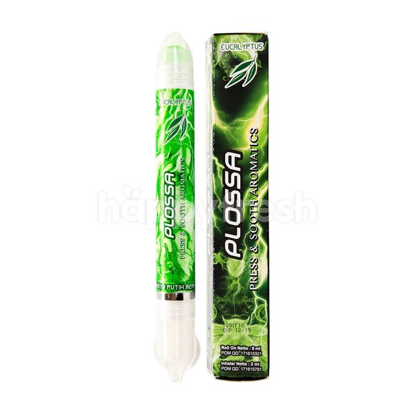 akhirnya-antivirus-corona-made-in-ri-resmi-dipatenkan