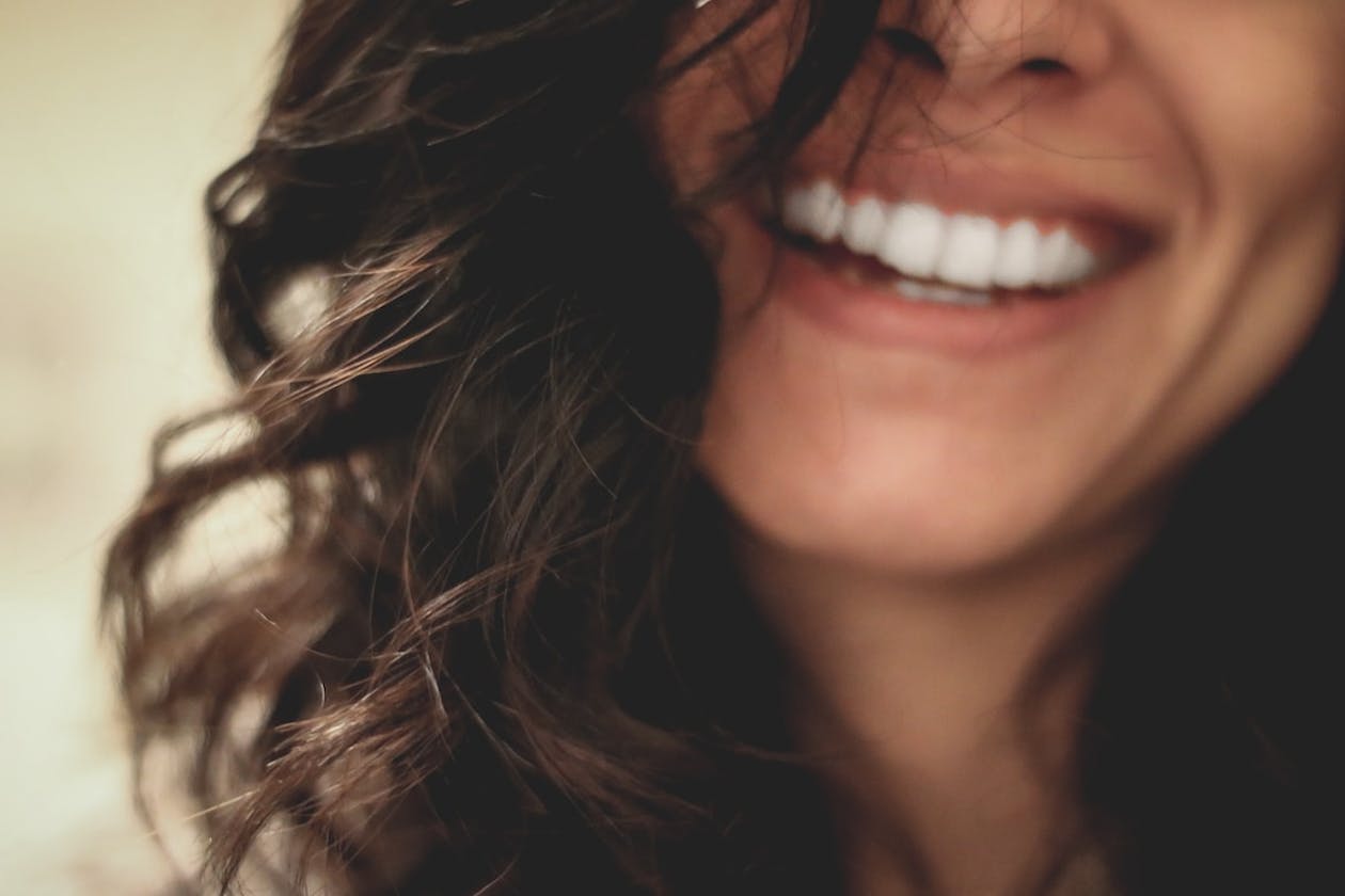 Apakah Kekurangan Kalsium Dapat Mempengaruhi Gigi Anda?