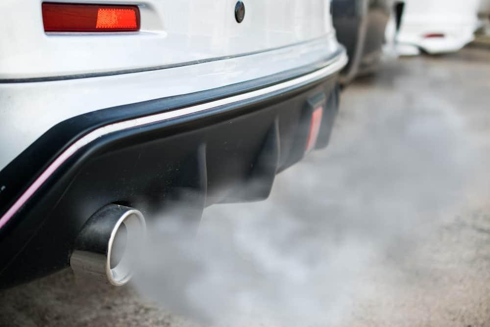 Jenis Gas Berbahaya Bagi Manusia