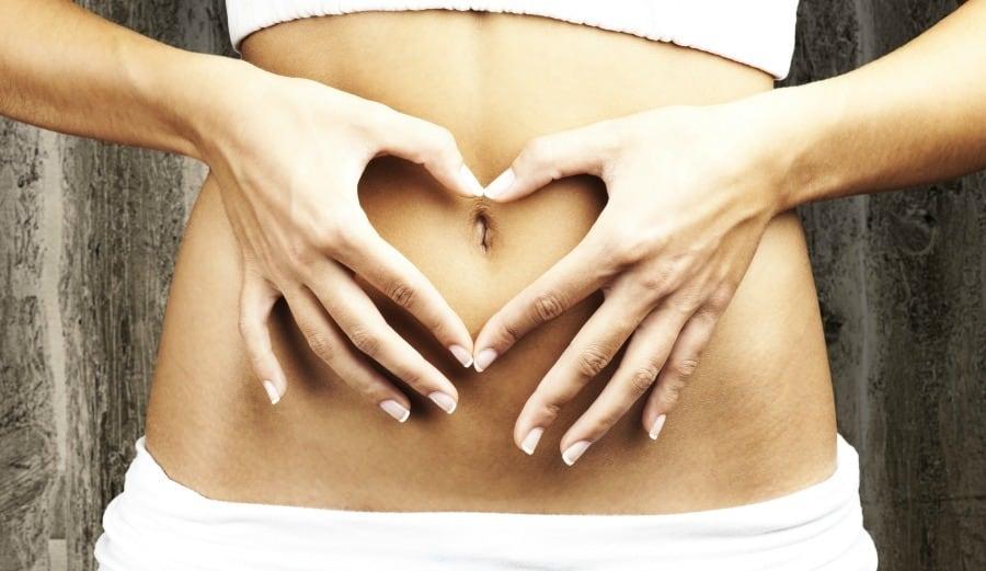 7 Manfaat Makan Biiji Nangka yang Menyehatkan