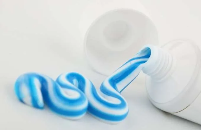 Jangan di Coba! Ini 5 Mitos Kecantikan yang Membahayakan