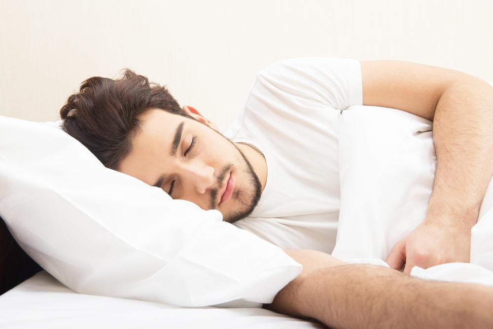 titik balik agan di dunia kerja