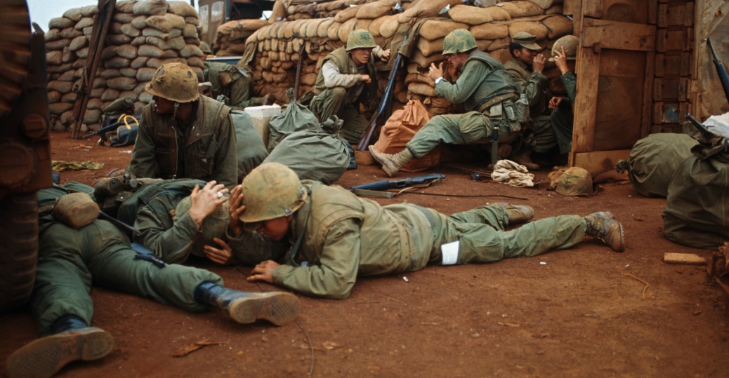 all-about-vietnam-war-1950---1975