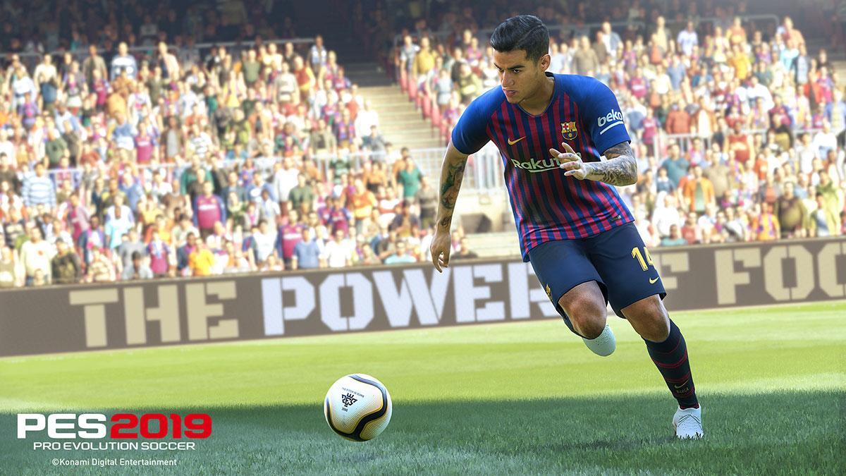 Sewa Rental PS4 Mingguan JKT (TERMURAH) di Kaskus