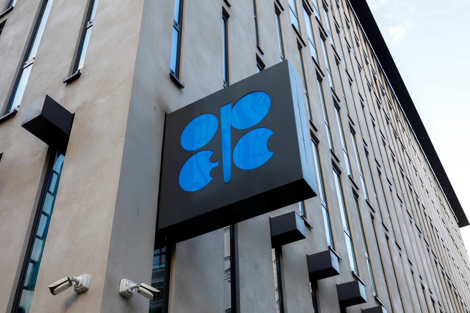 US looks to partners as Indonesia ‘likely to reject’ calls for Russian oil price cap