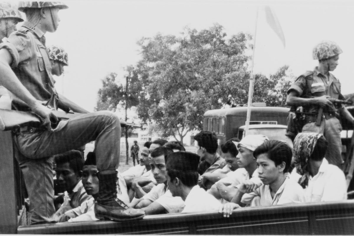 Menlu Retno: Kekejaman Israel Melanggar Hukum, Harus Dihentikan!