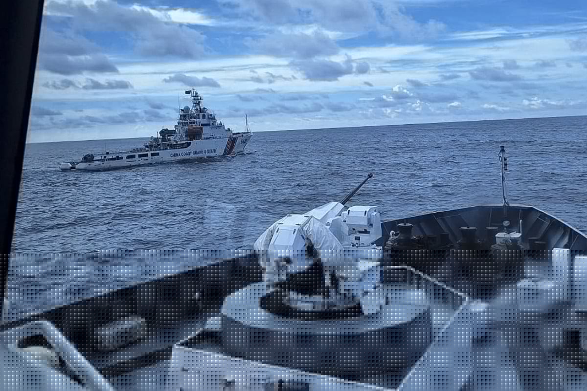 indonesia-restarts-south-china-sea-gas-project-beijing-opposed