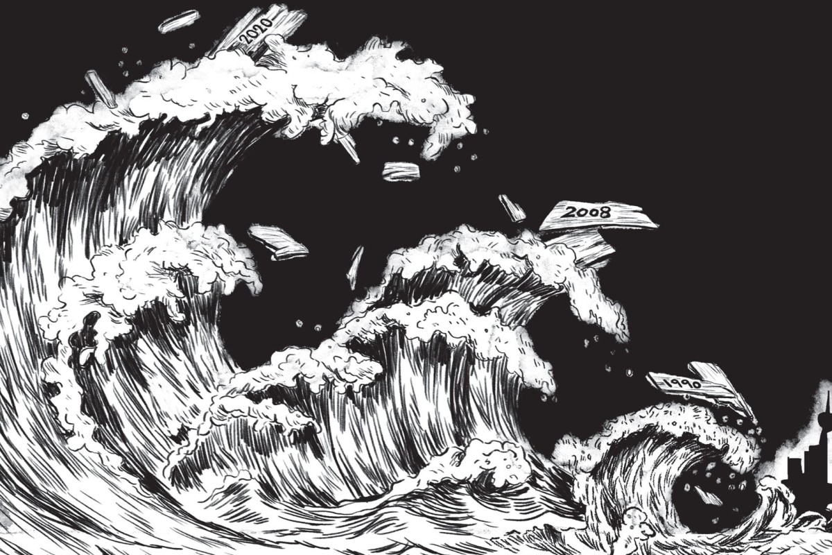 80-million-chinese-may-already-be-out-of-work-9-million-more-will-soon-be-competing