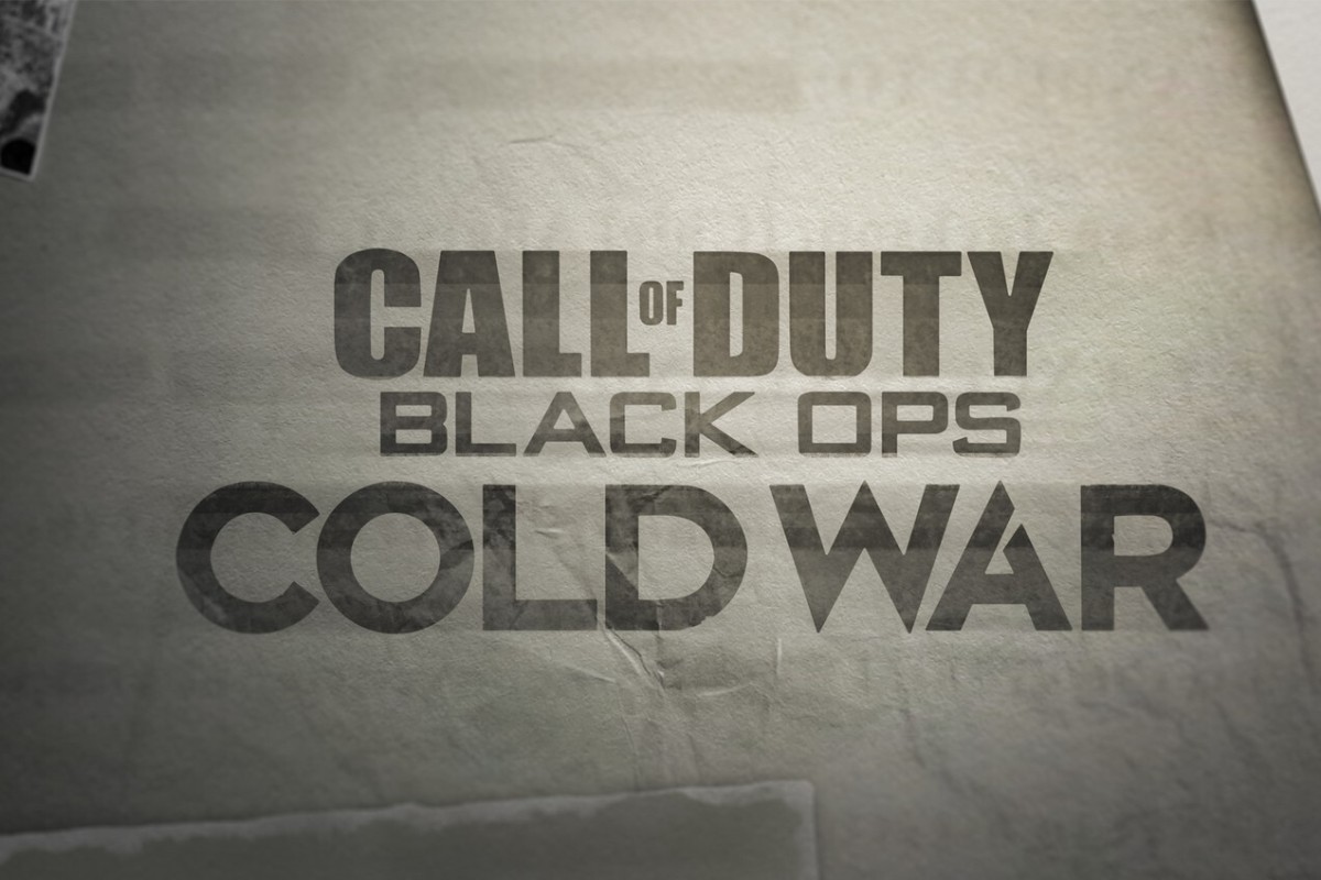 Call Of Duty Black Ops Cold War Trailer Gets Censored In China Over Tiananmen Square Kaskus