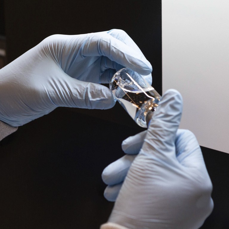 china-cancels-coronavirus-clinical-trials-due-to-shortage-of-patients