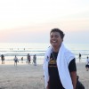 Benarkah Isu tentang Upaya Meng-Islam-kan Suku Baduy?