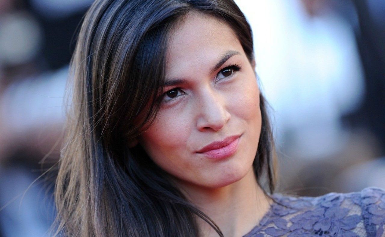 6 Aktris yang Batal Jadi 'Wonder Woman' karena Gal Gadot