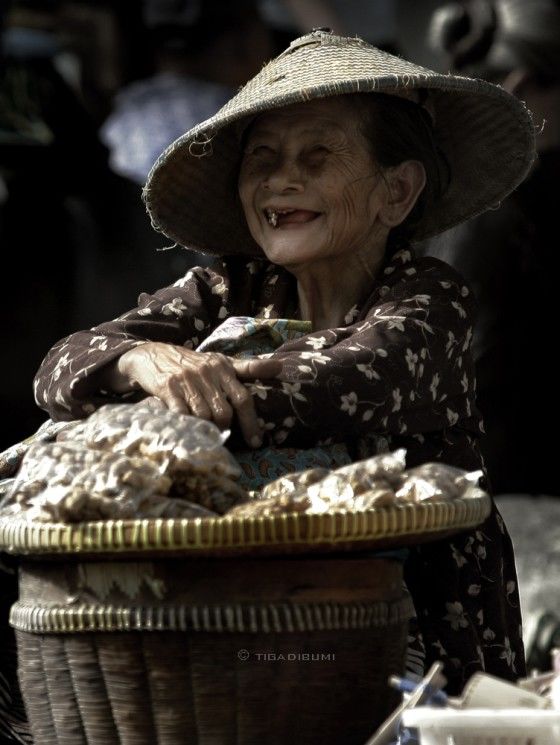 Gak Perlu Cari Pesugihan, 3 Cara Ini Bikin Kita Kaya