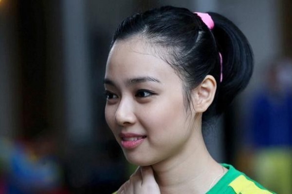 pensiun-dari-wushu-lindswell-kwok-sekarang-berhijab