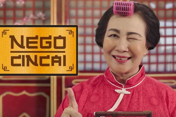 Iklan Boleh Saja Kreatif, Tapi Jangan Asal-asalan
