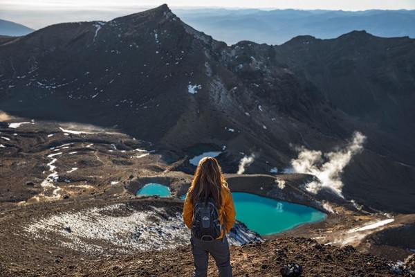 Wisata Sambil Nyepi Akan Jadi Tren Wisata 2019