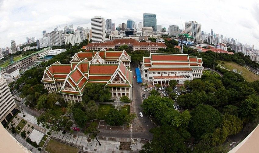 universitas-negeri-terbaik-di-thailand-untuk-master-dan-doktoral