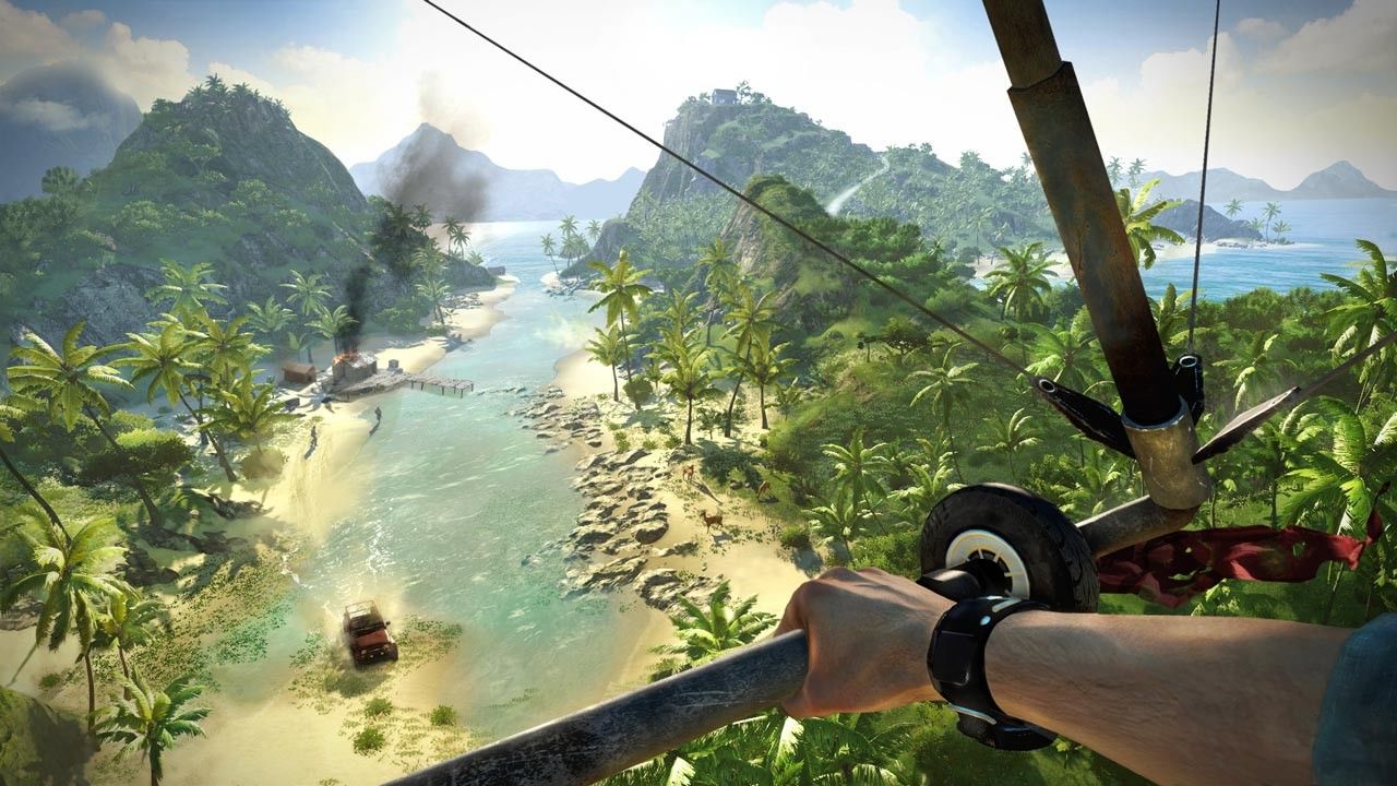Playstation 3 di 2023? Game PS3 Terbaik Di Masanya, Penasaran?