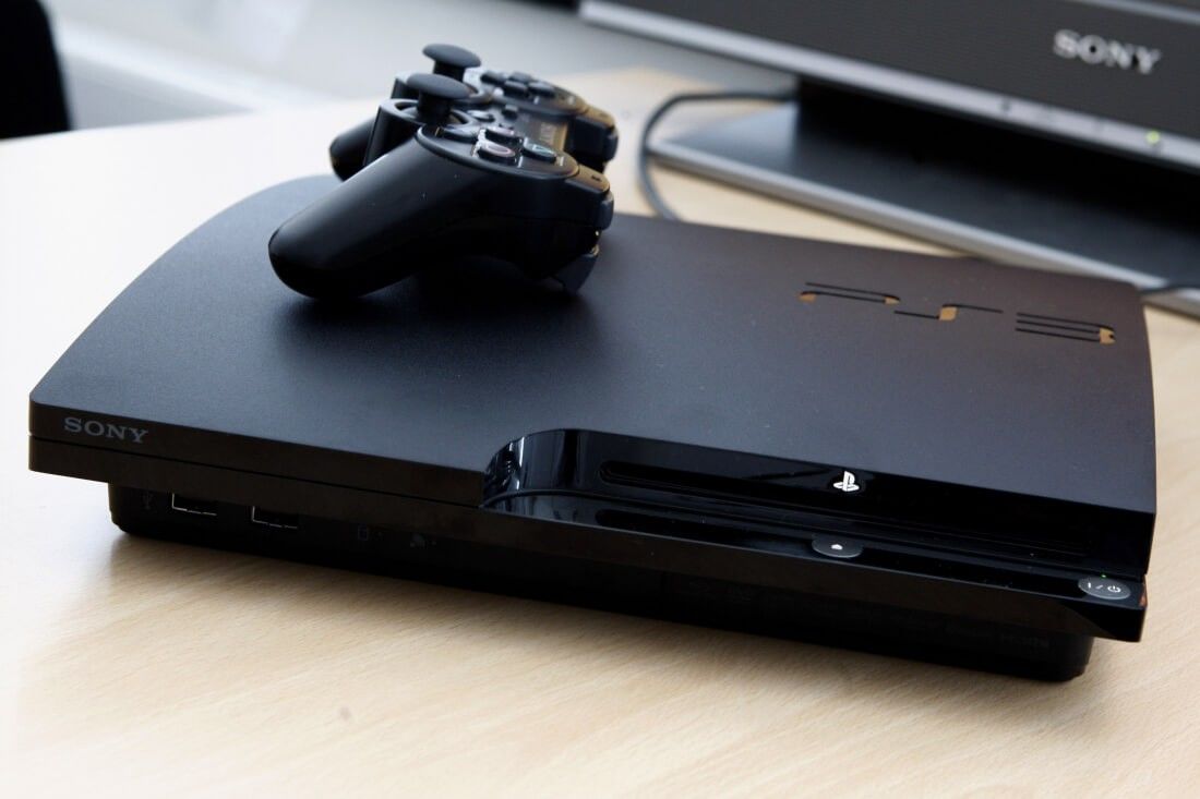 7 Fakta Mencengangkan Tentang Playstation yang Jarang Orang Dengar