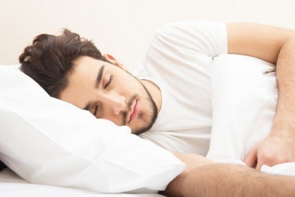 Hati-hati! 3 Kebiasaan Sepele Ini Bisa Timbulkan Skoliosis