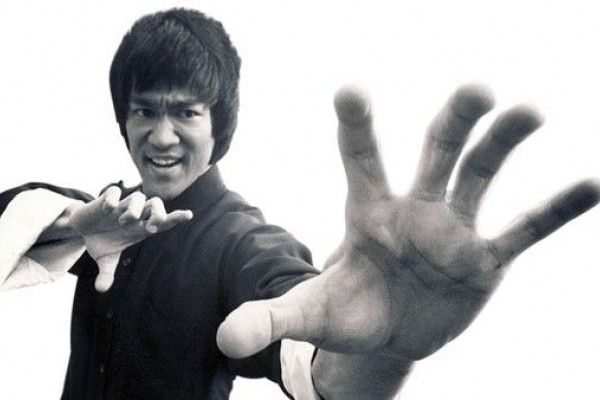 5 Film Legendaris Bruce Lee, Bukti Ia Memang Aktor Jempolan di Masanya