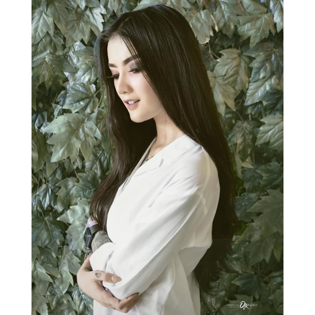 Kenalan Sama SelebTok alias Seleb TikTok Asal Indonesia Sini Gan! 