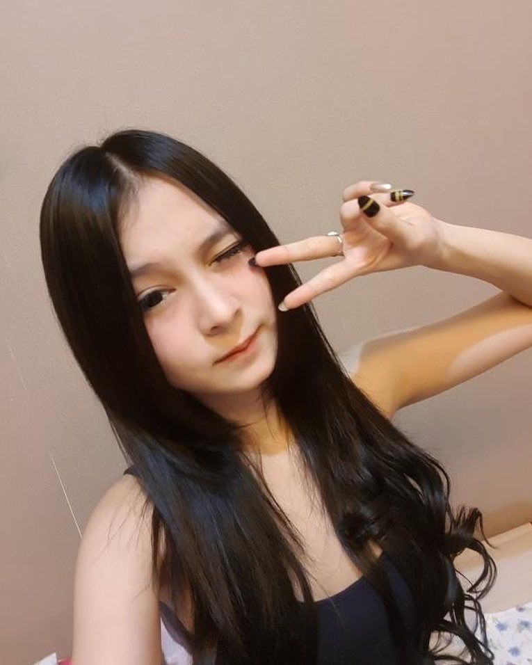 Kenalan Sama SelebTok alias Seleb TikTok Asal Indonesia Sini Gan! 