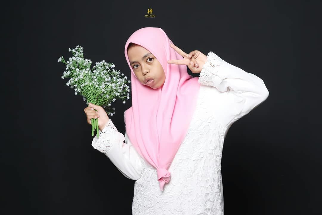 Kenalan Sama SelebTok alias Seleb TikTok Asal Indonesia Sini Gan! 