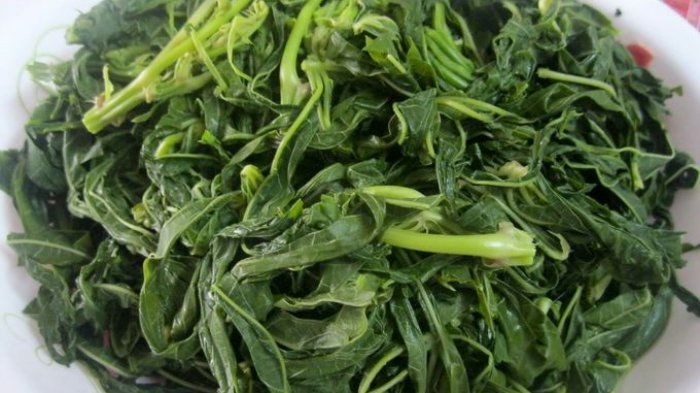 7 Menu Ini Wajib Ada di Rumah Makan Padang, Favoritmu yang mana?