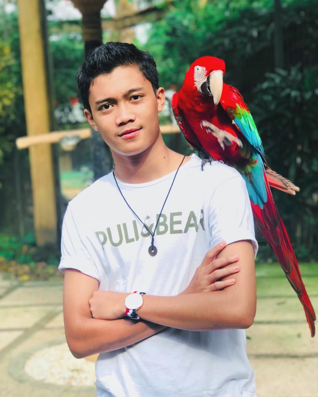 Kenalan Sama SelebTok alias Seleb TikTok Asal Indonesia Sini Gan! 