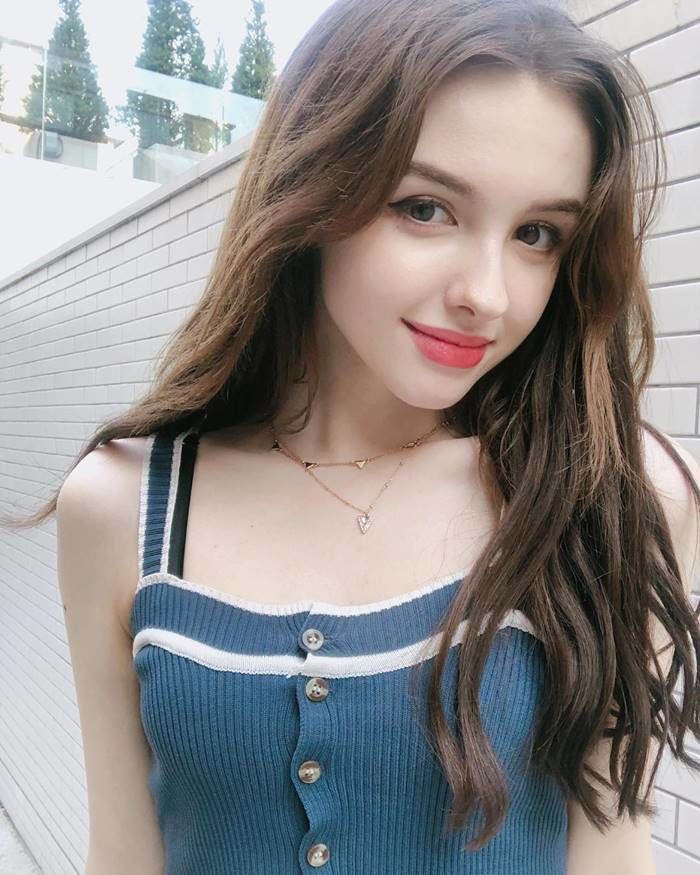 cara-uzbekistan-bidik-pasar-indonesia
