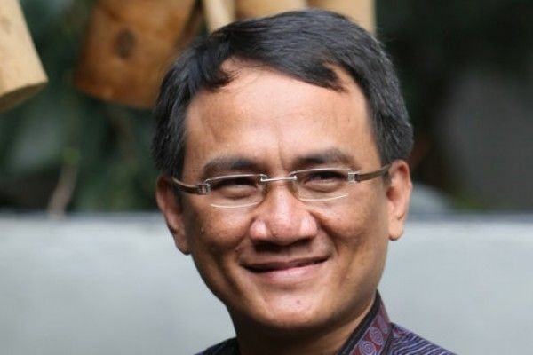 andi-arief-sebut-prabowo-kurang-serius-jadi-capres