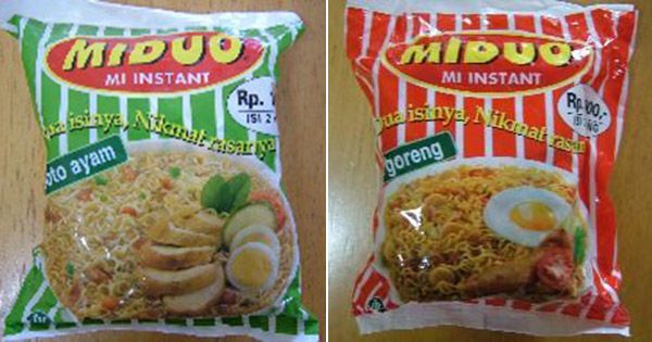 Jadi Pelopor, Inilah Produk-Produk Inovasi Dari Mayora