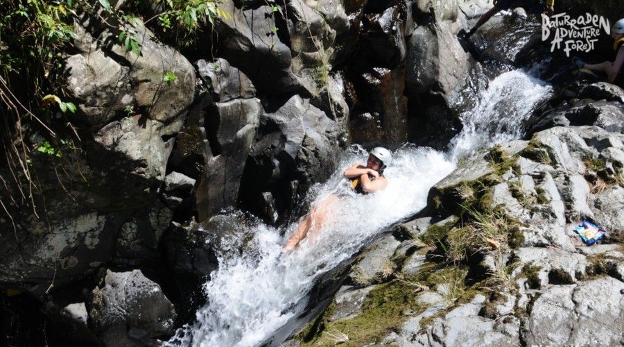 &#91;CoC Regional: Lokasi Wisata&#93; 6 Venue ini Cocok Buat Liburan Bersama Keluarga