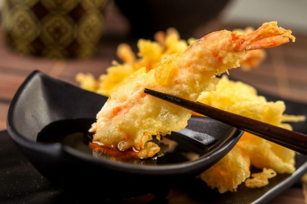 French Fries hingga Tempura, 4 Makanan Terkenal Yang Orang Keliru Tentang Asalnya.