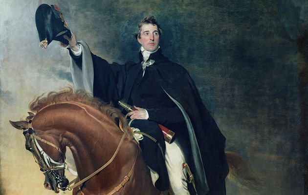 7 Fakta Unik tentang Pertempuran Waterloo, Penutup Sejarah Napoleon