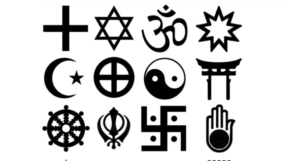 450 Penganut Sapta Darma di Semarang Sudah Dapat e-KTP Penghayat