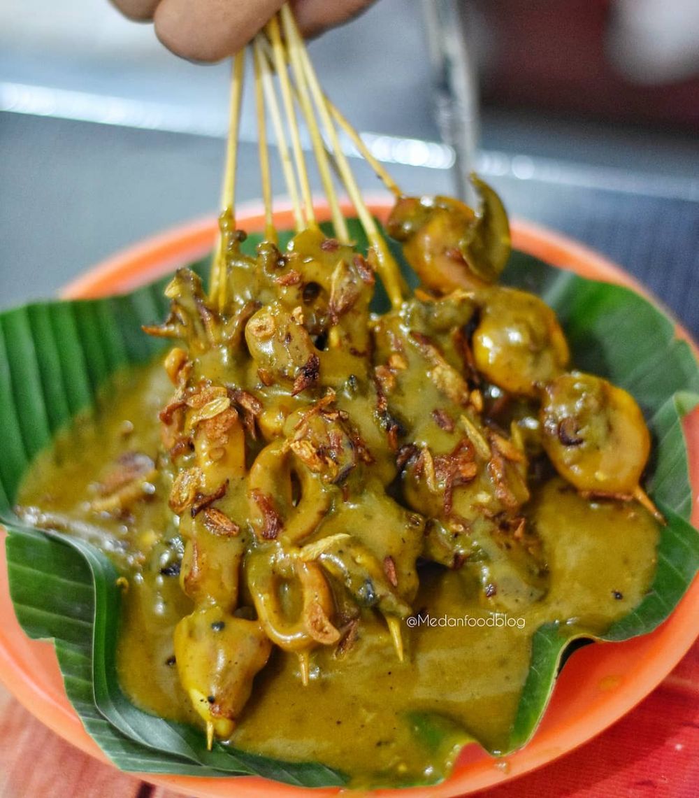 coc-regional-serentak-seluruh-regional-kaskus---regional-banyuwangi