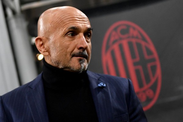 3 Calon Suksesor Pioli di Ac Milan