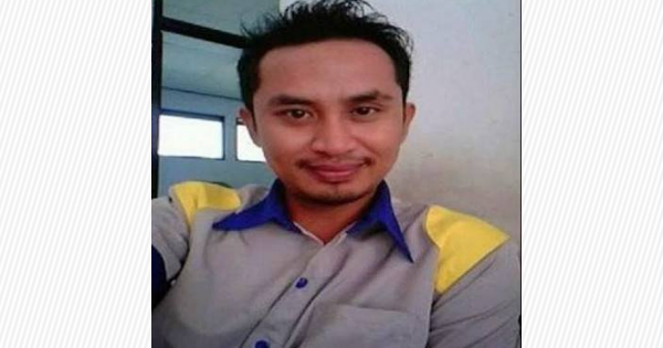kaskus-image