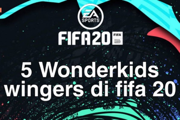 5-wonderkids-wingers-di-fifa-20