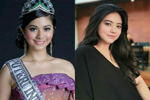 inilah-13-putri-indonesia-tercantik-yang-menjadi-aktris-terkenal-tahun-2022